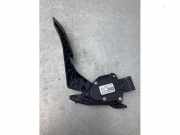 Sensor für Gaspedalstellung Opel Astra J Caravan P10 13252702