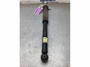 Stoßdämpfer rechts hinten Kia Stonic YB 55300H8750