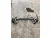 Hinterachse komplett Renault Kadjar HA, HL 555014EA0A