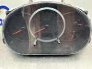 Drehzahlmesser Mazda 5 CR1 C23555430