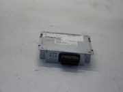 Audio-Verstärker Fiat 500 312 51833517