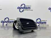 Lüftungsgitter Armaturenbrett VW Polo V 6R, 6C 6C0819703