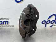 Bremszange links vorne Mazda 5 CR1 BPYK3371XB