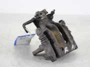 Bremszange rechts hinten Seat Ibiza II 6K