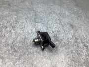 Sensor für Nockenwelle VW Tiguan II AD 04E906048A