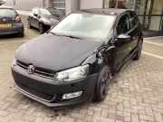 Schaltgetriebe VW Polo V 6R, 6C XXXXX
