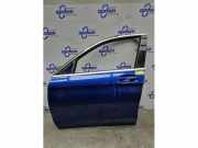 Tür links vorne Mercedes-Benz GLC X253 A2537200305