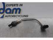 Lambdasonde Fiat Seicento 187 OZA532A3