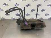 Tank Fiat 500 312 51706595