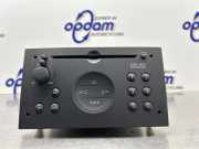 CD-Radio Opel Corsa C X01 CDR2005
