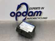 Steuergerät Wegfahrsperre Daihatsu Sirion M3 89780B1020