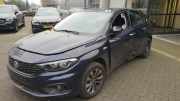 Federbein links vorne Fiat Tipo Schrägheck 356 XXXXX