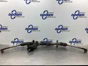 Lenkgetriebe Servo Seat Ibiza IV SportCoupe 6J 6R1423055D