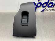 Schalter für Fensterheber Honda Accord VII CL, CN 83595SEA003ZA