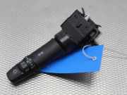 Schalter für Licht E380013