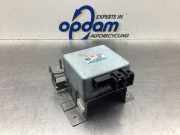 Steuergerät Servolenkung Suzuki Swift III EZ, MZ 3872057K1