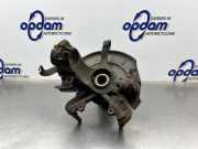 Achsschenkel rechts vorne Audi A2 8Z 6Q0407256AC
