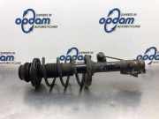 Federbein rechts vorne Suzuki Celerio LF 4160184M00