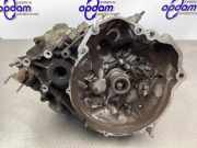 Schaltgetriebe Suzuki Alto VI FF 3065892