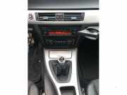 Heizungsbetätigung (Konsole) BMW 3er Touring E91 6411911061001