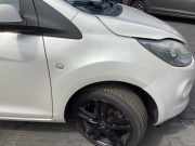 Kotflügel rechts vorne Ford Ka RU8 1673511
