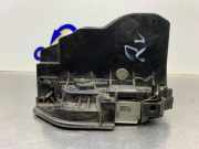 Klappenschlosszug BMW 1er E87 51217202146