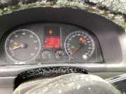 Drehzahlmesser VW Touran 1T1, 1T2 1T0920861