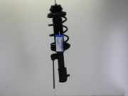 Federbein links vorne Suzuki Alto VII GF, HA25, HA35