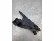Sensor für Drosselklappenstellung VW Caddy III Kasten 2KA 1T1721503J