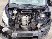 Motor ohne Anbauteile (Diesel) Peugeot Expert II Kasten VF 0135LX