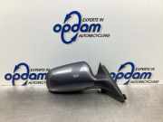 Außenspiegel rechts Audi A3 8L 8L1858532