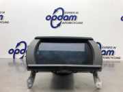 Multifunktionsanzeige Mini Mini Countryman F60 19330410