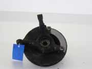 Achsschenkel links vorne Suzuki Alto IV EF
