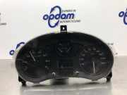 Drehzahlmesser Fiat Scudo Kasten 270 9665154980