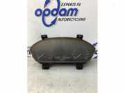 Drehzahlmesser Ford Fiesta VII HJ, HF H1BT10849