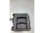 Sicherungskasten Ford Focus IV HN JX6T14D068BE