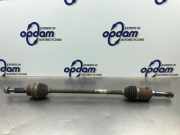 Antriebswelle rechts hinten Ford Kuga II DM2 CV614K138AD