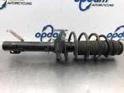 Federbein links vorne Skoda Octavia I Kombi 1U