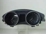 Drehzahlmesser Skoda Superb II 3T 3T1920841K