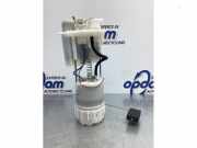 Kraftstofffördereinheit Toyota Aygo B4 770200H041