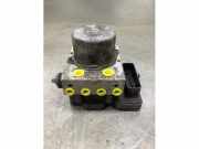 Pumpe ABS Mercedes-Benz A-Klasse W176 2265106513