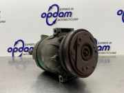 Klimakompressor Fiat Multipla 186 55192057