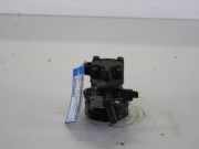 Servopumpe Hyundai Accent II LC 5711025000