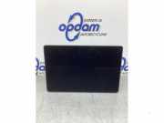 Multifunktionsanzeige Tesla Model Y 5YJY 1089543