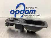 Schalter für Fensterheber Renault Twingo II CN0 8200214939