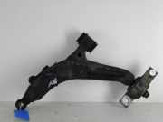 Querlenker Lexus IS 2 E2
