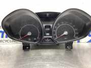 Drehzahlmesser Ford Fiesta VI CB1, CCN 1786853