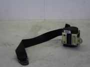 Sicherheitsgurt rechts hinten Peugeot 407 96440739XX