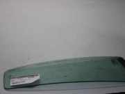 Dreieckscheibe links Opel Zafira A T98