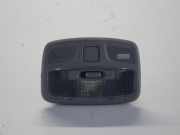 Innenleuchte Suzuki Swift V AZ